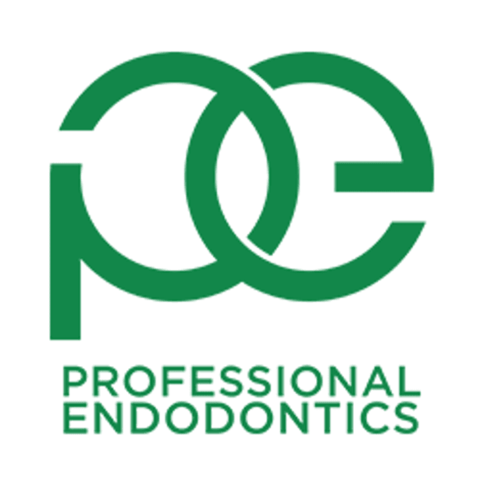 Professional Endo Southfield