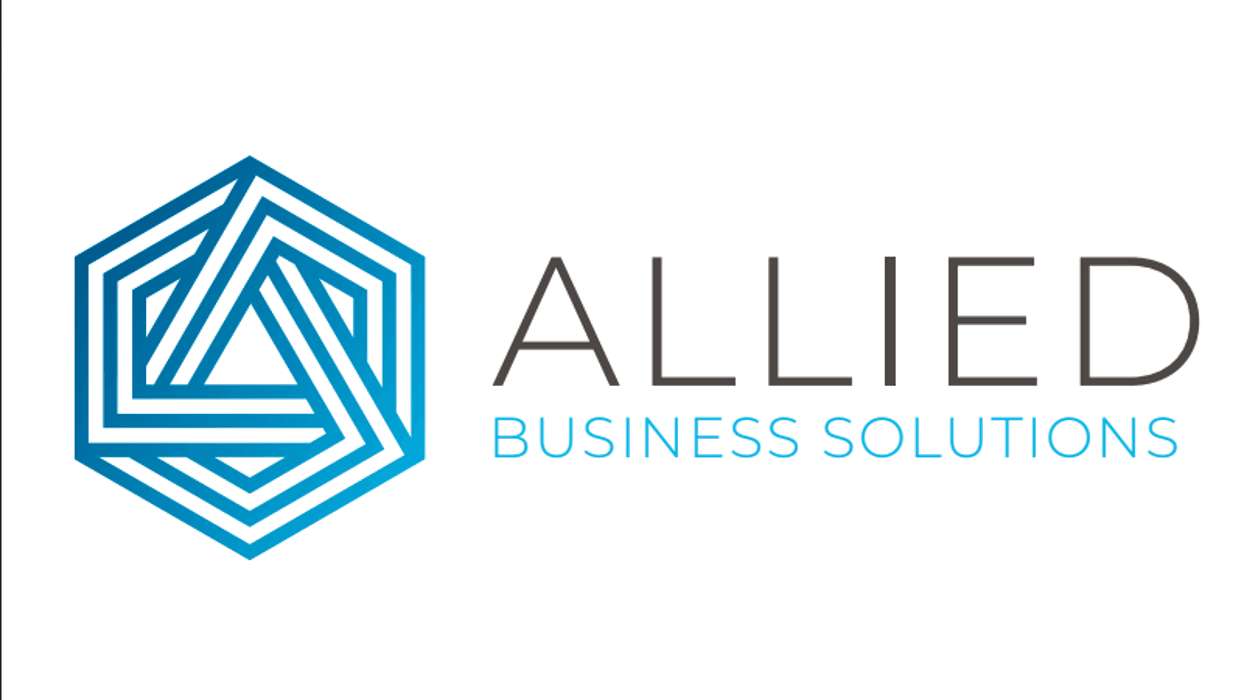 Allied Business Solutions - Pocatello