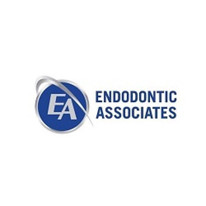 Endodontic Associates of Plano