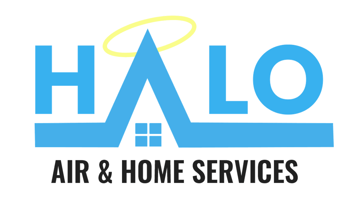 Halo Air & Home Services