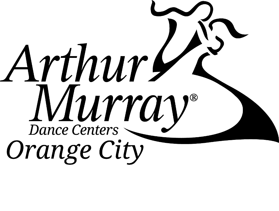 Arthur Murray Dance Studio Orange City