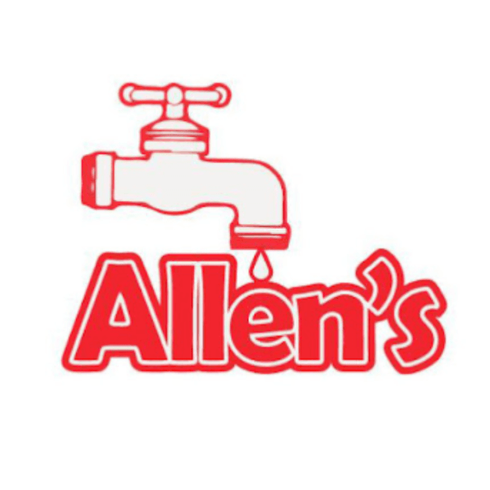 Allen's Plumbing & HVAC, LLC