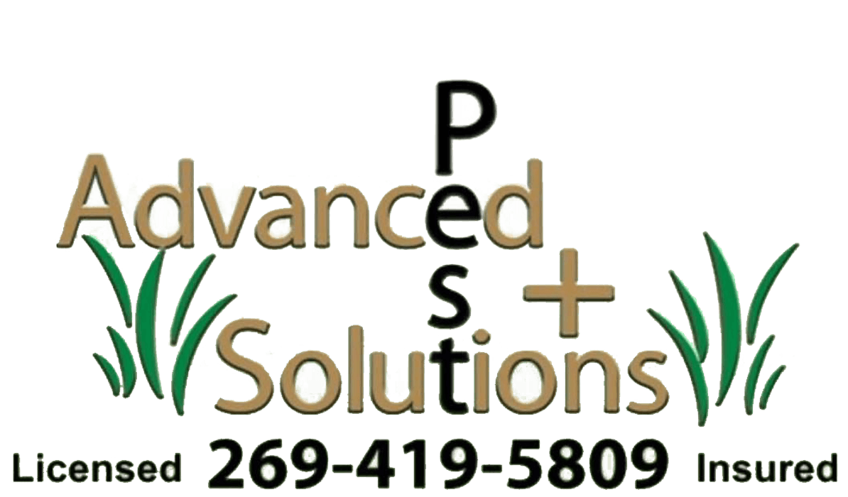 Advanced Pest Solutions Plus