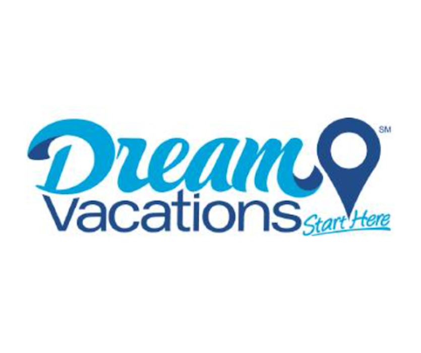 Billie Rascati Dream Vacations