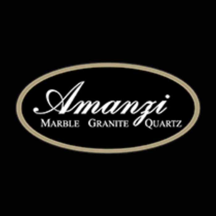 Amanzi Marble and Granite