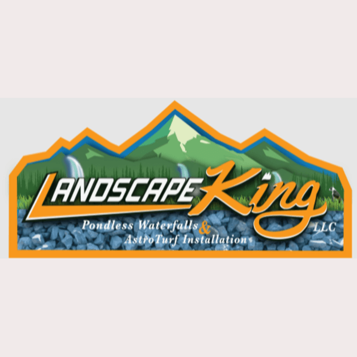 LandscapeKing