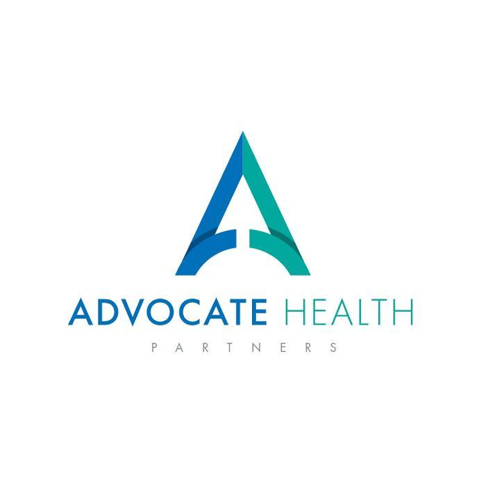 Christopher Gleis MD at Advocate Health Partners