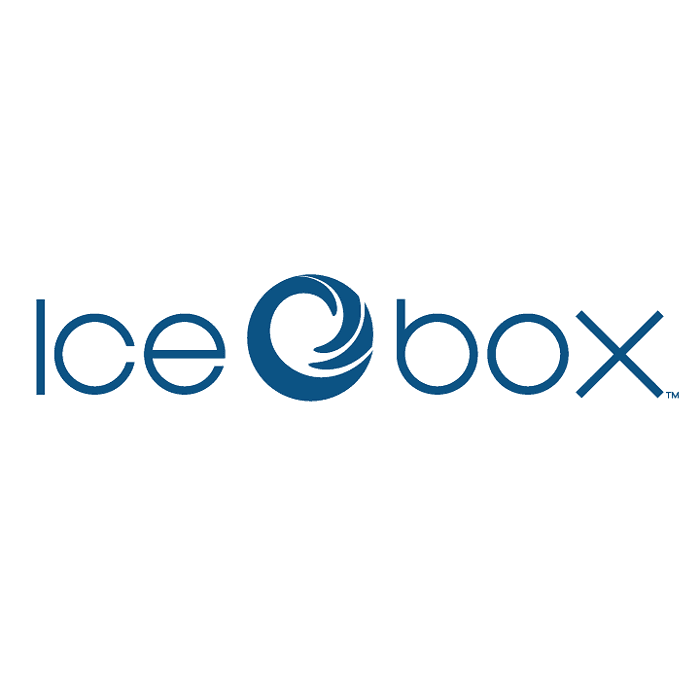 Icebox studio