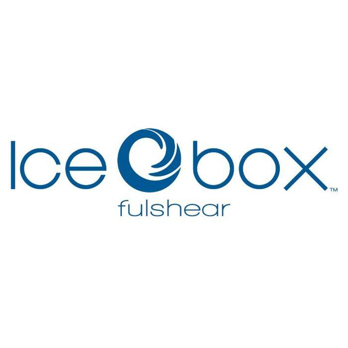 Icebox Cryotherapy Fulshear