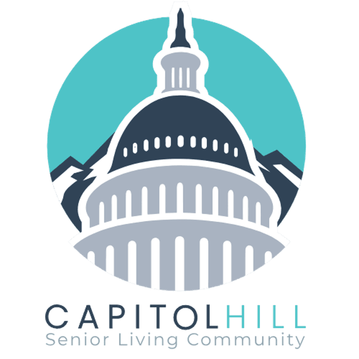 Capitol Hill Assisted Living & Memory Care