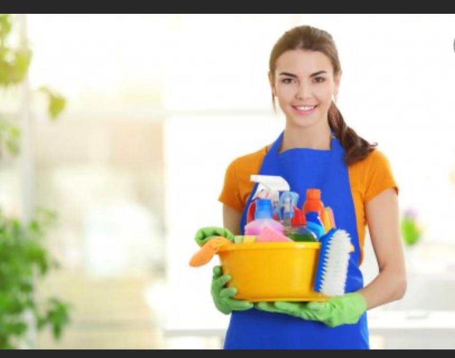 My Best Cleaning Services LLC