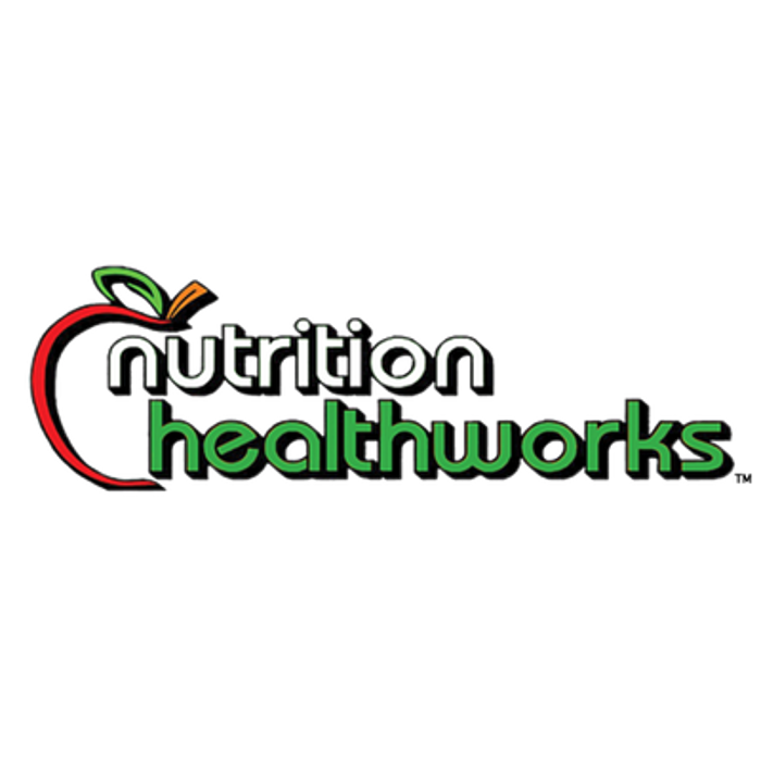 Nutrition HealthWorks