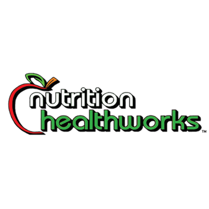 Nutrition HealthWorks