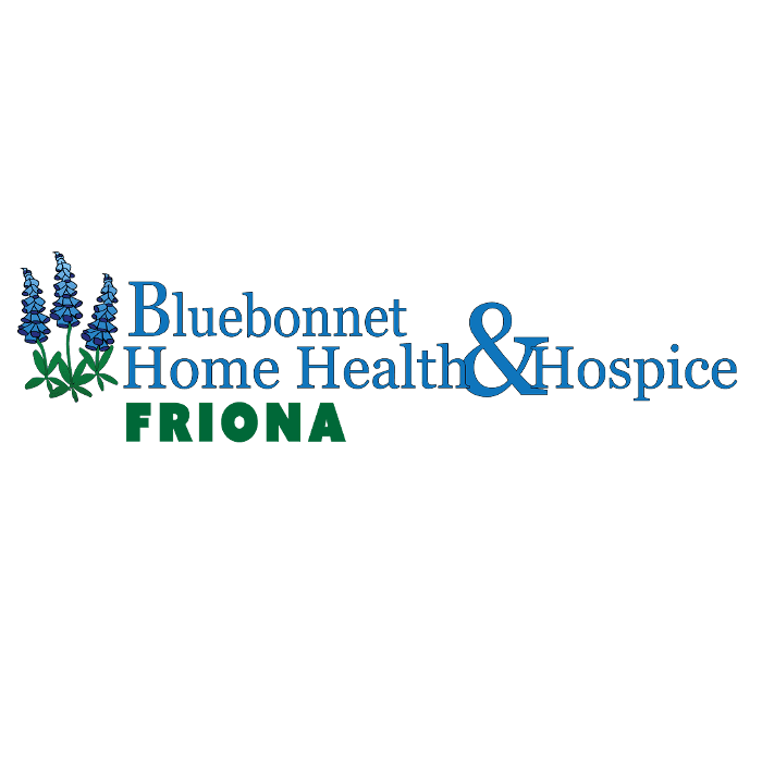 Bluebonnet Home Health & Hospice - Friona