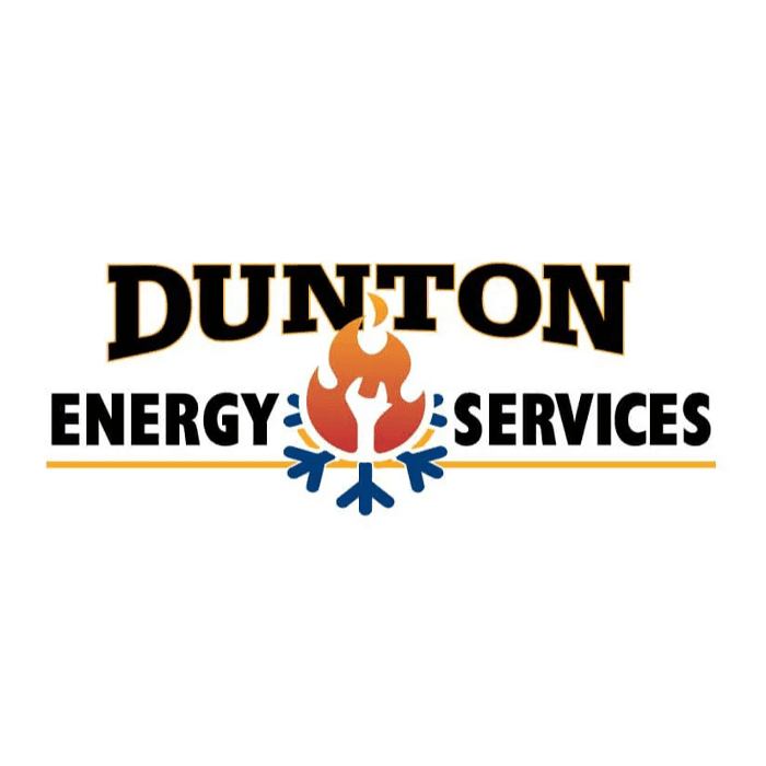 Dunton Energy Services