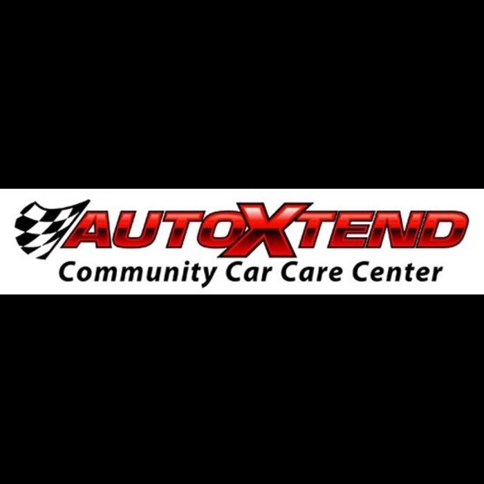 AutoXtend