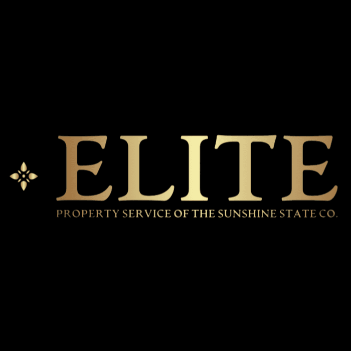 Elite Property Service of the Sunshine State