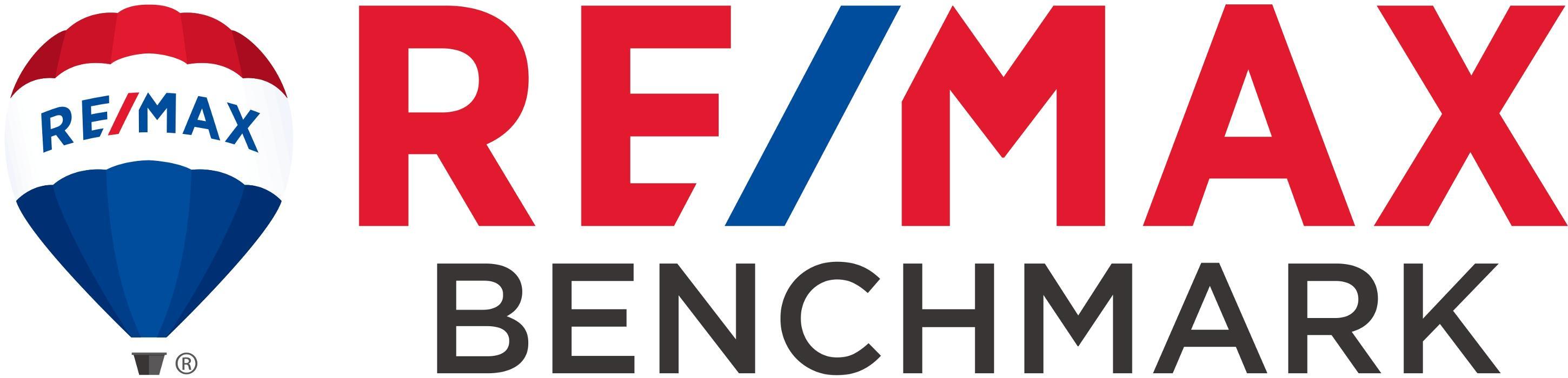 RE/MAX Benchmark