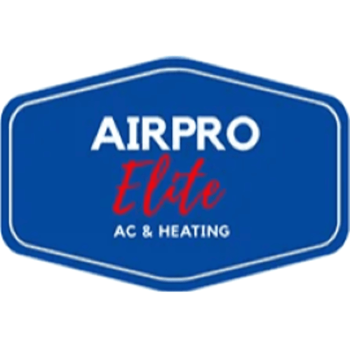 AirPro Elite AC & Heating