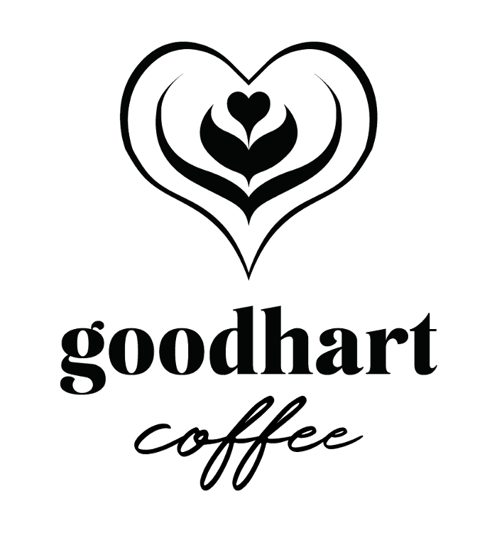 Goodhart Coffee Catering of Dallas Fort Worth (DFW)