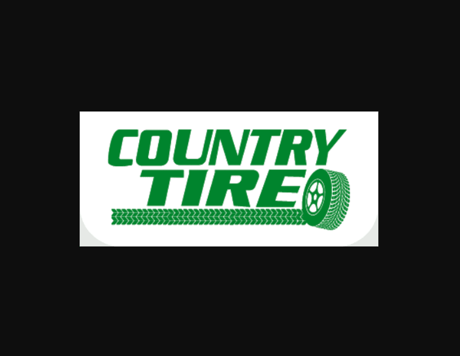 Country Tire Warehouse LLC