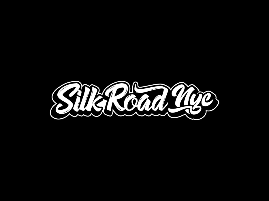 Silk Road NYC