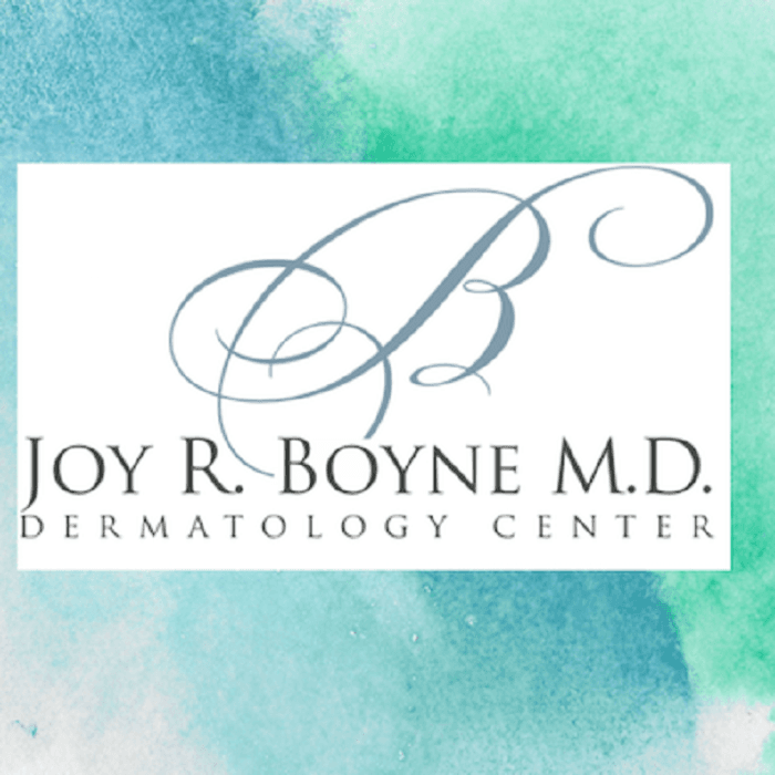 Boyne Dermatology