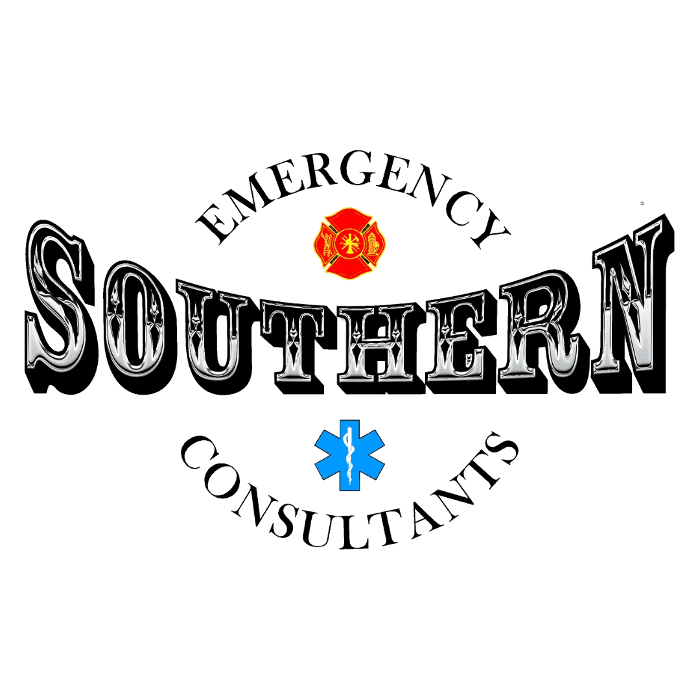 Southern Emergency Consultants