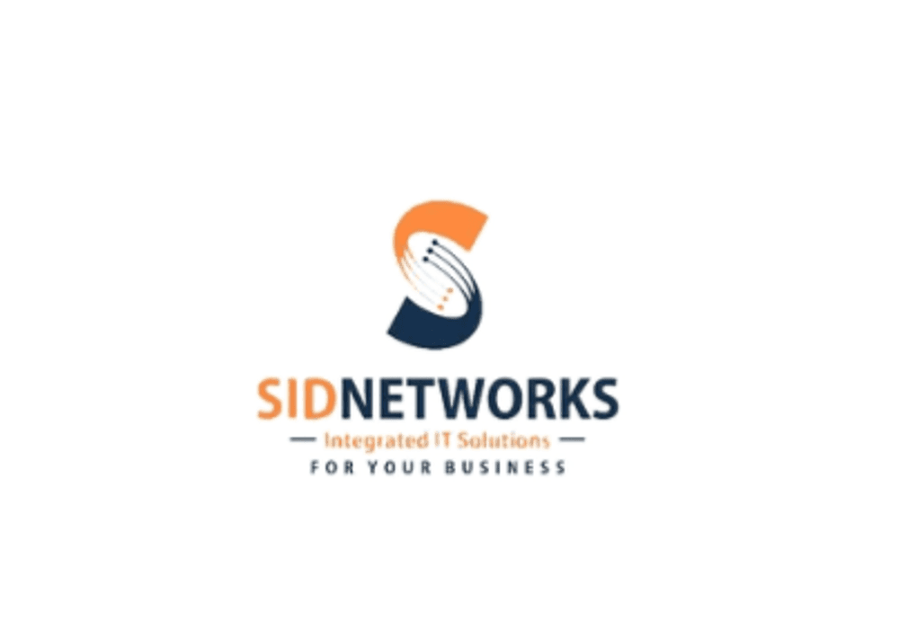 SidNetworks