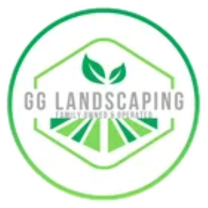 GG Landscaping