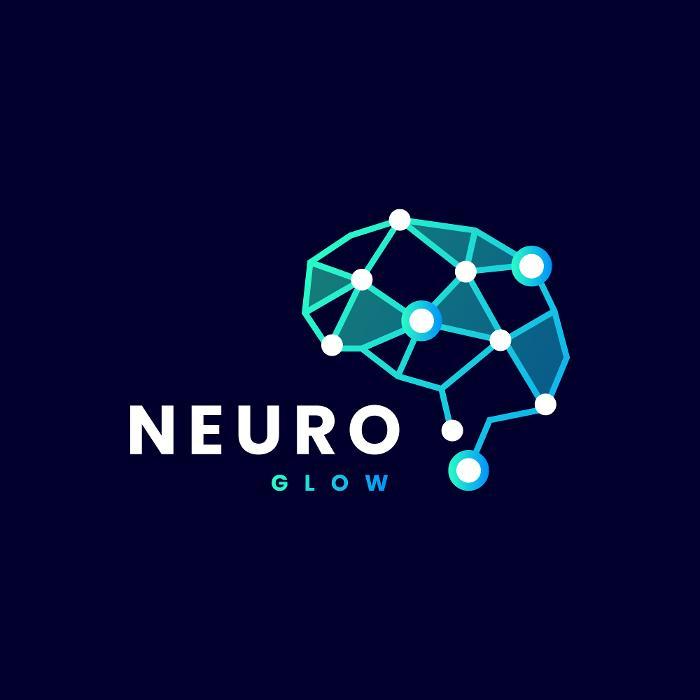 NeuroGlow Ketamine Infusion Therapy Fort Worth