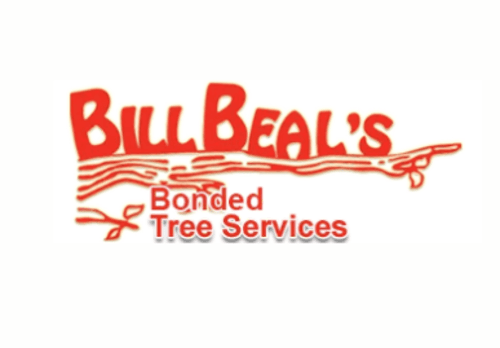 Bill Beal's Bonded Tree Service