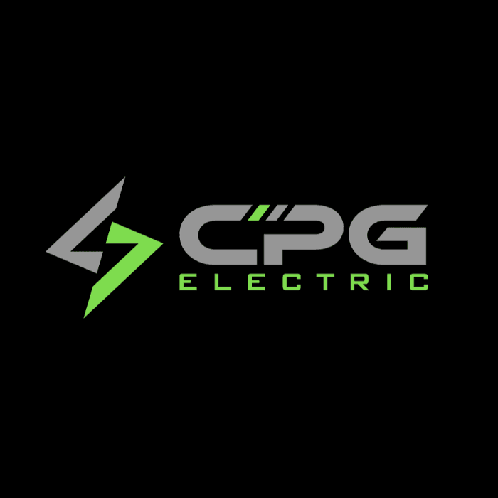 CPG Electric