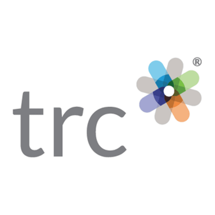 TRC Healthcare