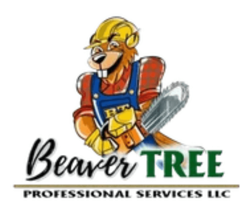 Beaver Tree Services