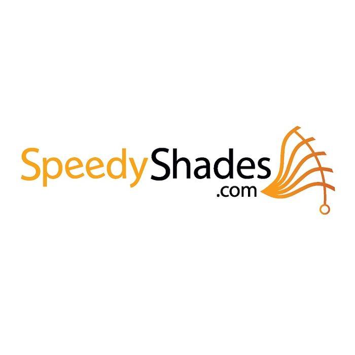 Speedy Shades, Inc.