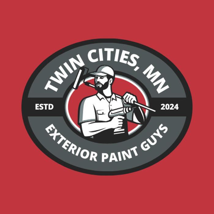 Exterior Paint Guys LLC