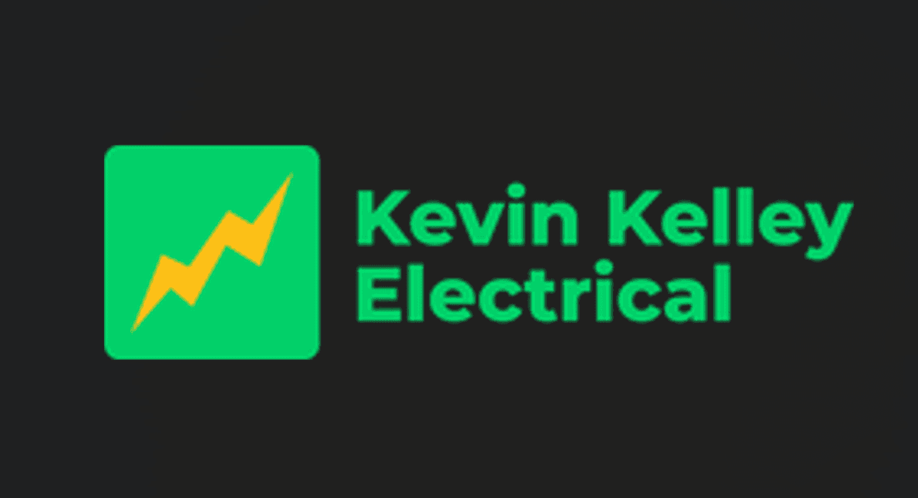 Kevin Kelley Electrical