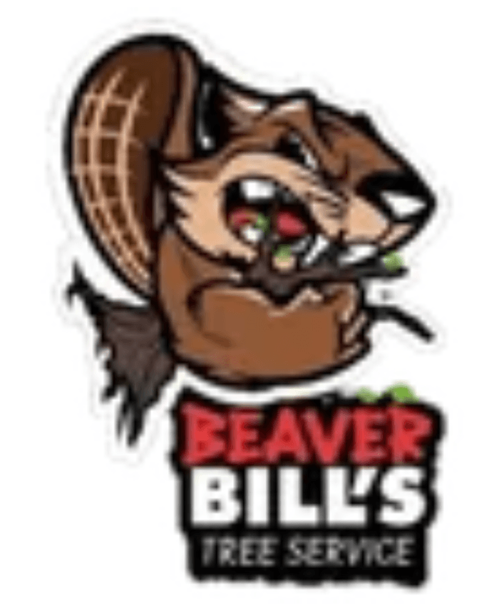 Beaver Bill's Tree Service