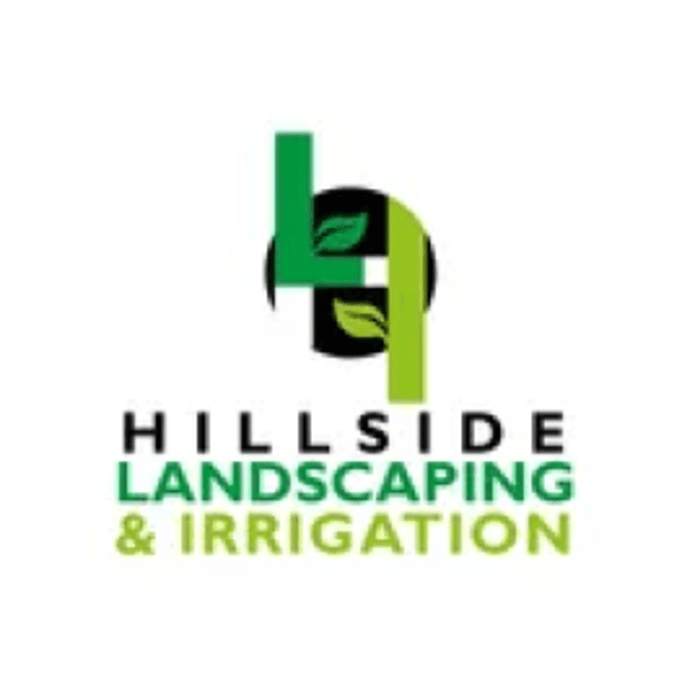 Hillside Landscaping & Irrigation