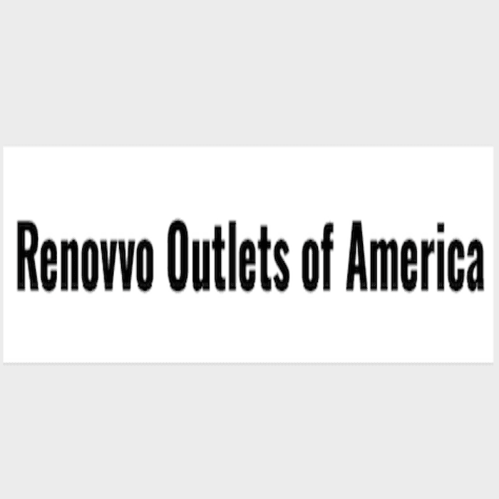 Renovvo Outlets of America