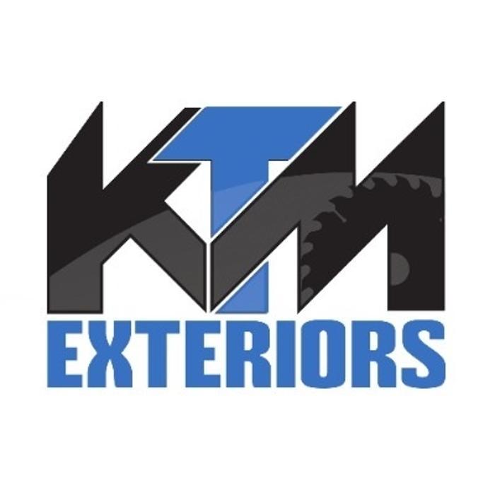 KTM Exteriors