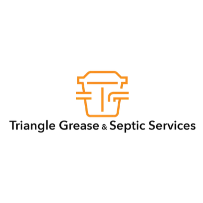 Triangle Grease & Septic Services