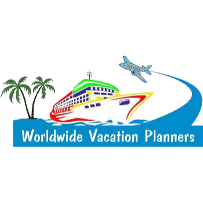 Worldwide Vacation Planners