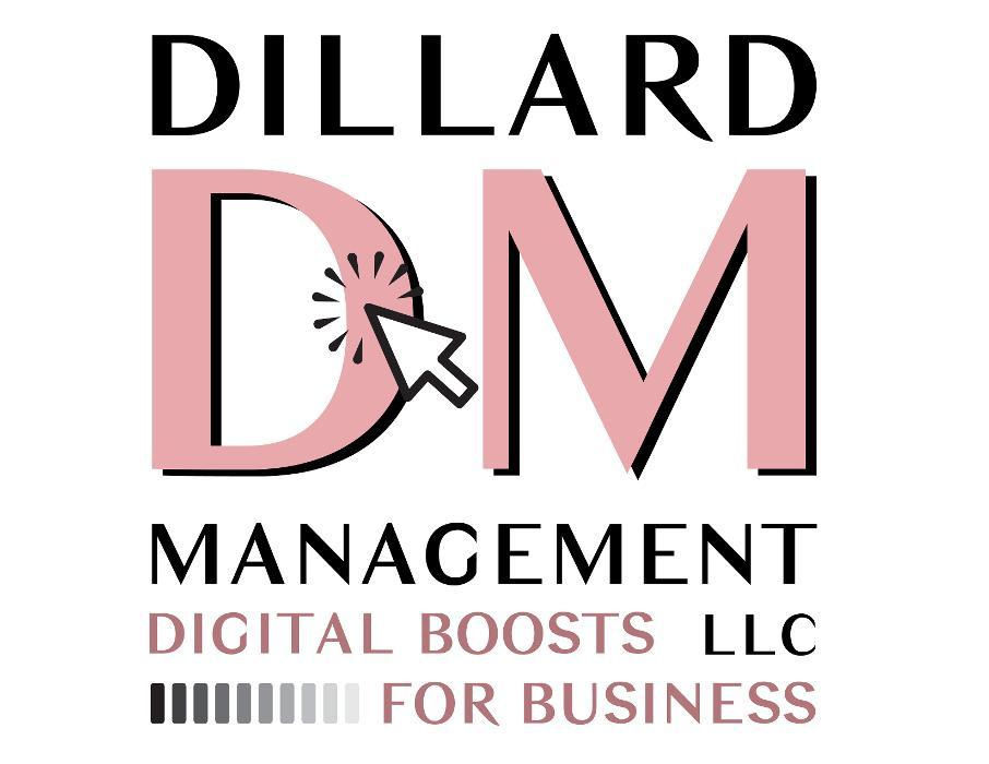 Dillard Management, LLC