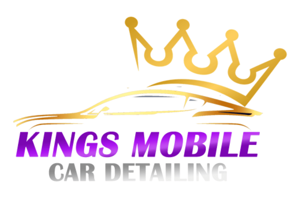 Kings Mobile Car Detailing