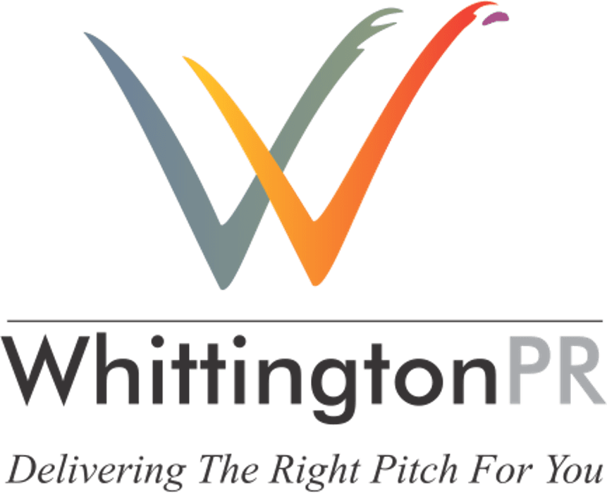 Whittington PR