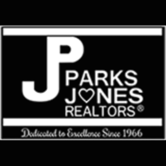 Jim Ard Realtor