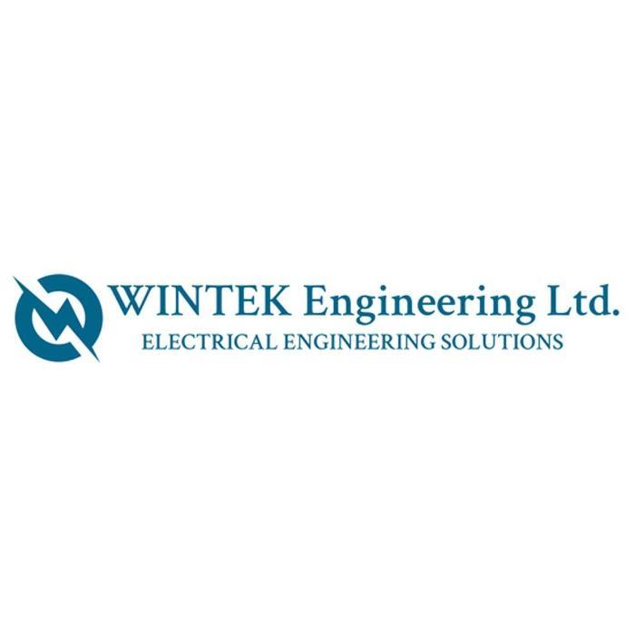 Wintek Engineering Limited