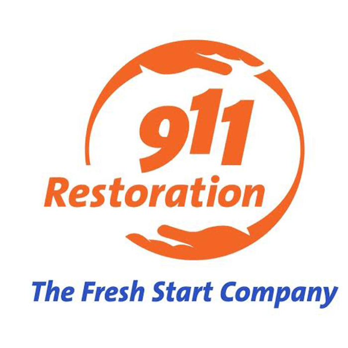 911 Restoration Prince George's County/Howard County